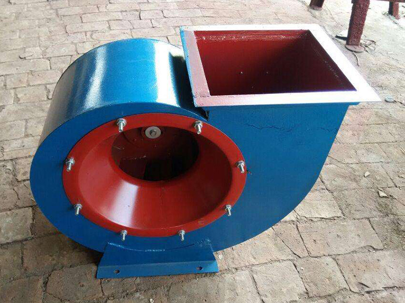 4-72型號(hào)、4-79型號(hào)離心風(fēng)機(jī)