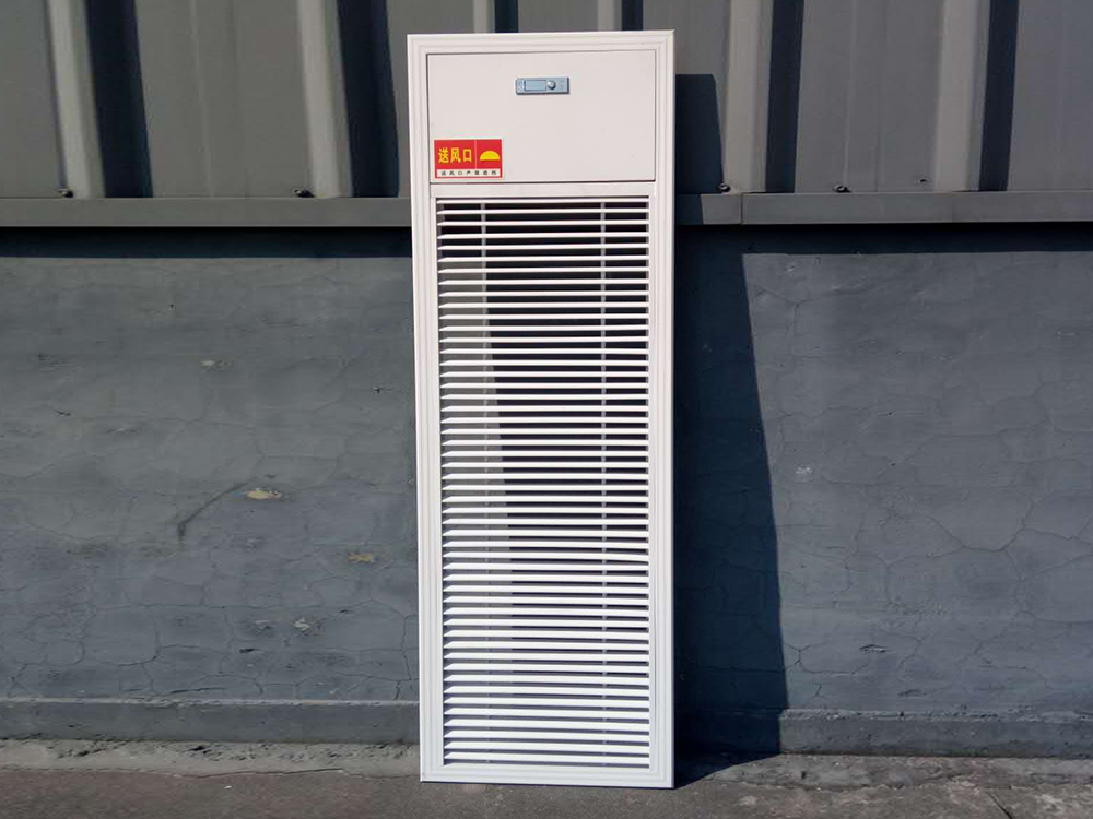 多葉送風口面板 (2)