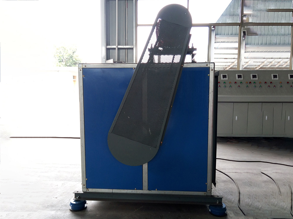 HTFC-I-22型號(hào)