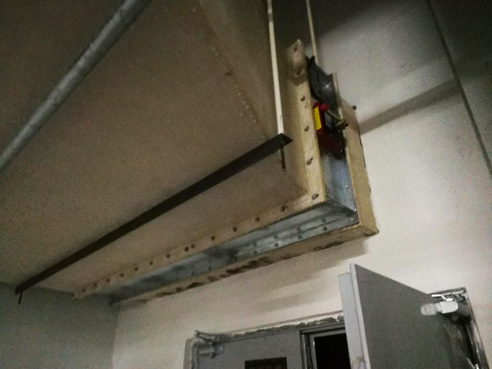 世貿(mào)紹興人民路2號(hào)地塊